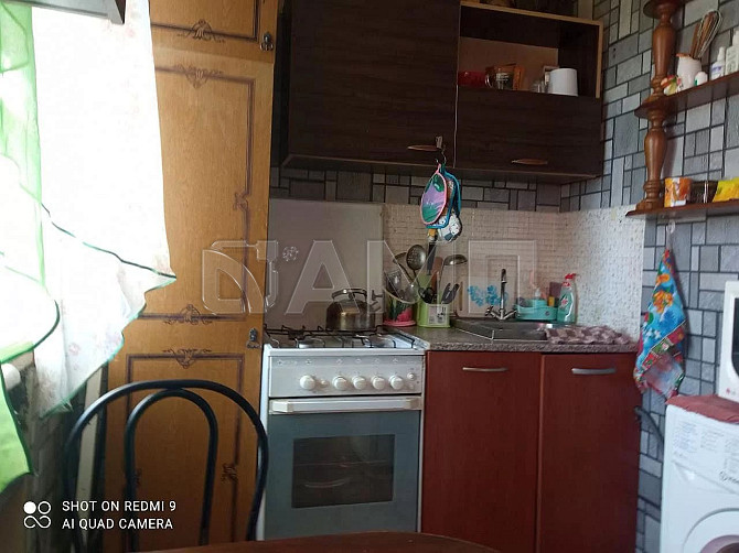 Продаю квартиру-студию, 19,8 м², 7/9 эт. Гусь Хрустальный - изображение 4