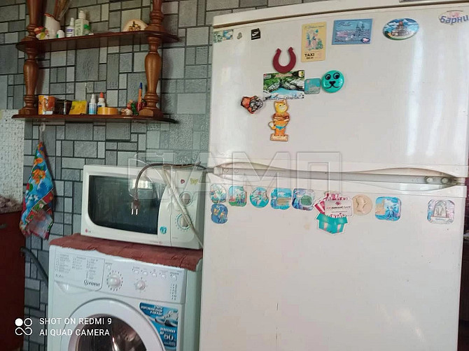 Продаю квартиру-студию, 19,8 м², 7/9 эт. Гусь Хрустальный - изображение 2