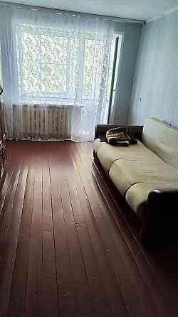 Продаю 1-к. квартира, 32 м², 5/5 эт Гусь Хрустальный