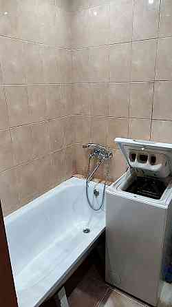 Продаю 1-к. квартира, 32 м², 5/5 эт Гусь Хрустальный