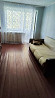 Продаю 1-к. квартира, 32 м², 5/5 эт Гусь Хрустальный