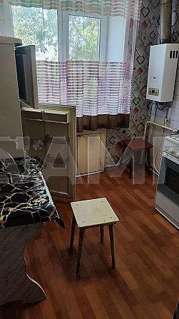 Продаю 1-к. квартира, 32 м², 5/5 эт Гусь Хрустальный - изображение 3