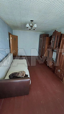Продаю 1-к. квартира, 32 м², 5/5 эт Гусь Хрустальный - изображение 4