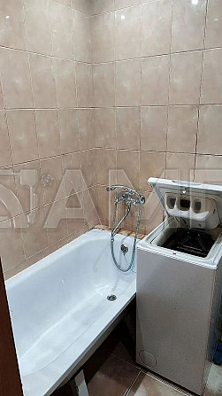 Продаю 1-к. квартира, 32 м², 5/5 эт Гусь Хрустальный - изображение 2