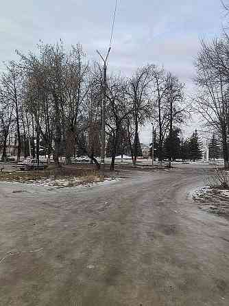 2-к. квартира, 42 м², 2/5 эт. Гусь Хрустальный