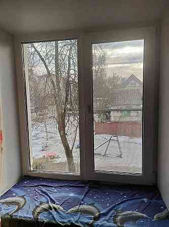 2-к. квартира, 42 м², 2/5 эт. Гусь Хрустальный