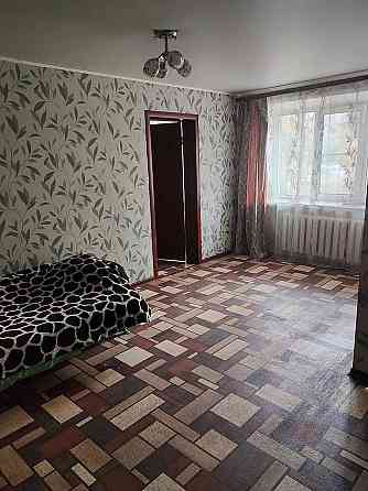 2-к. квартира, 42 м², 2/5 эт. Гусь Хрустальный