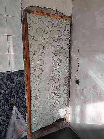 2-к. квартира, 42 м², 2/5 эт. Гусь Хрустальный