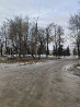 2-к. квартира, 42 м², 2/5 эт. Гусь Хрустальный