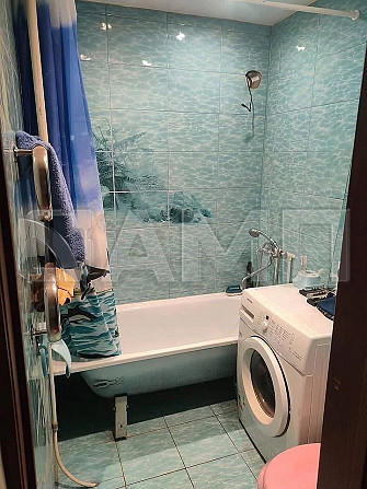 2-к. квартира, 42 м², 2/5 эт. Гусь Хрустальный - изображение 10