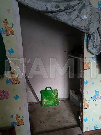 2-к. квартира, 42 м², 2/5 эт. Гусь Хрустальный - изображение 8