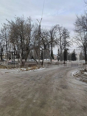 2-к. квартира, 42 м², 2/5 эт. Гусь Хрустальный - изображение 1