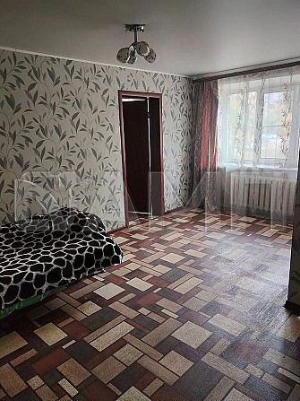 2-к. квартира, 42 м², 2/5 эт. Гусь Хрустальный - изображение 3