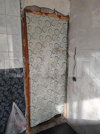 2-к. квартира, 42 м², 2/5 эт. Гусь Хрустальный - изображение 6