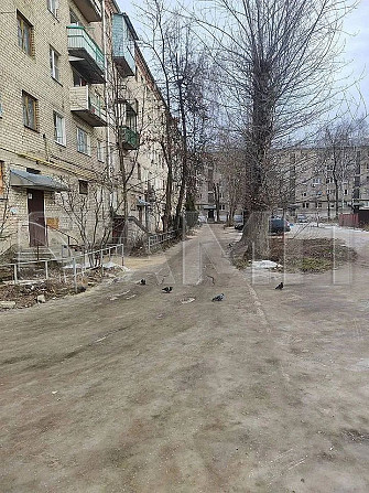 2-к. квартира, 42 м², 2/5 эт. Гусь Хрустальный - изображение 2