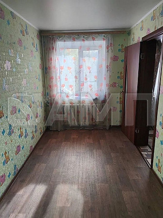 2-к. квартира, 42 м², 2/5 эт. Гусь Хрустальный - изображение 7