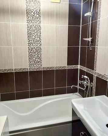 Продаю 3-к. квартира, 63 м², 4/9 эт. Гусь Хрустальный