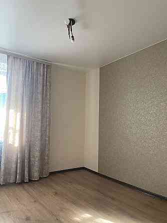 Продаю 3-к. квартира, 63 м², 4/9 эт. Гусь Хрустальный