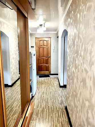 Продаю 3-к. квартира, 63 м², 4/9 эт. Гусь Хрустальный