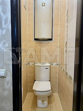 Продаю 3-к. квартира, 63 м², 4/9 эт. Гусь Хрустальный - изображение 1