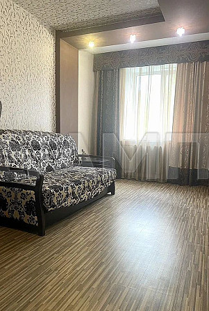 Продаю 3-к. квартира, 63 м², 4/9 эт. Гусь Хрустальный - изображение 6