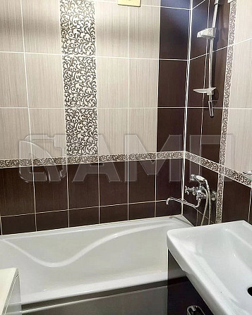 Продаю 3-к. квартира, 63 м², 4/9 эт. Гусь Хрустальный - изображение 3