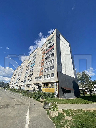 Продаю 3-к. квартира, 63 м², 4/9 эт. Гусь Хрустальный - изображение 8