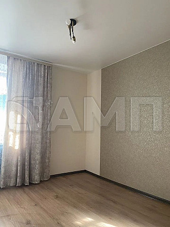 Продаю 3-к. квартира, 63 м², 4/9 эт. Гусь Хрустальный - изображение 5