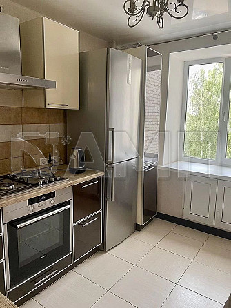 Продаю 3-к. квартира, 63 м², 4/9 эт. Гусь Хрустальный - изображение 7