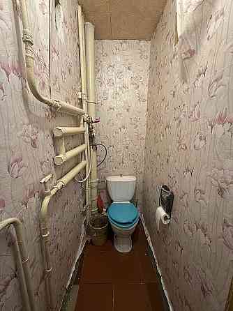 Продаю 2-к. квартира, 55,6 м², 3/5 эт. Гусь Хрустальный