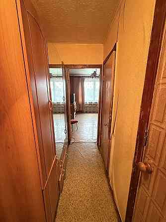 Продаю 2-к. квартира, 55,6 м², 3/5 эт. Гусь Хрустальный