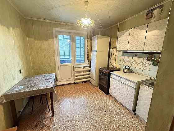 Продаю 2-к. квартира, 55,6 м², 3/5 эт. Гусь Хрустальный