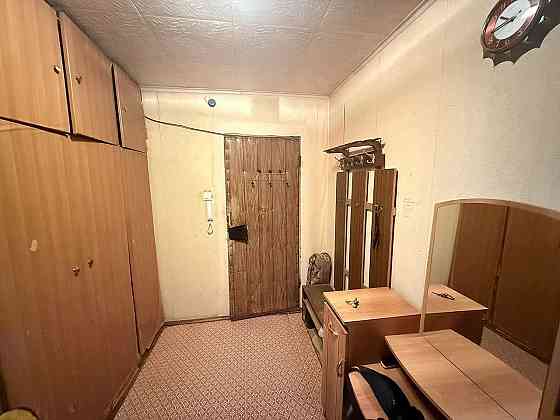 Продаю 2-к. квартира, 55,6 м², 3/5 эт. Гусь Хрустальный