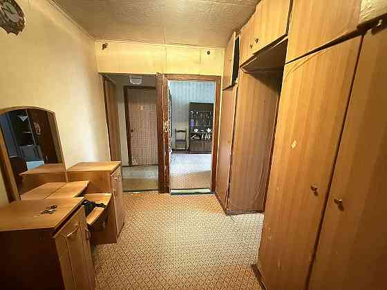 Продаю 2-к. квартира, 55,6 м², 3/5 эт. Гусь Хрустальный