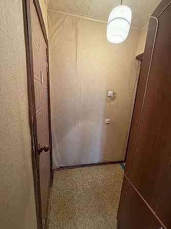 Продаю 2-к. квартира, 55,6 м², 3/5 эт. Гусь Хрустальный