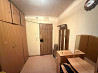 Продаю 2-к. квартира, 55,6 м², 3/5 эт. Гусь Хрустальный