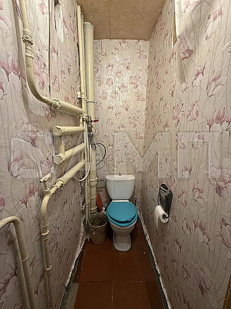 Продаю 2-к. квартира, 55,6 м², 3/5 эт. Гусь Хрустальный - изображение 6