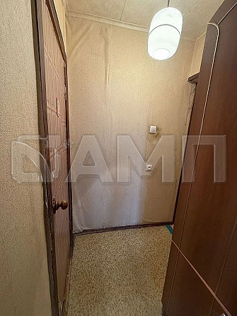 Продаю 2-к. квартира, 55,6 м², 3/5 эт. Гусь Хрустальный - изображение 4