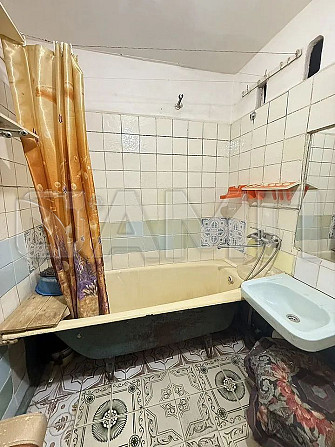 Продаю 2-к. квартира, 55,6 м², 3/5 эт. Гусь Хрустальный - изображение 7