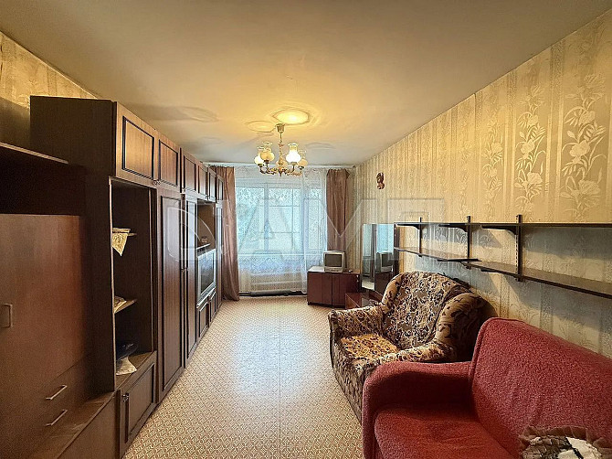 Продаю 2-к. квартира, 55,6 м², 3/5 эт. Гусь Хрустальный - изображение 9