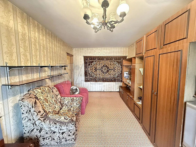 Продаю 2-к. квартира, 55,6 м², 3/5 эт. Гусь Хрустальный - изображение 10