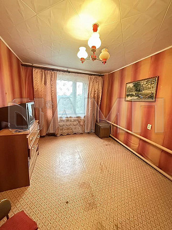 Продаю 2-к. квартира, 55,6 м², 3/5 эт. Гусь Хрустальный - изображение 8