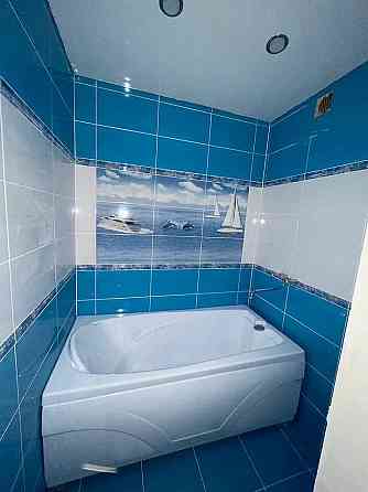 Продаю 3-к. квартира, 61,3 м², 4/5 эт. Гусь Хрустальный