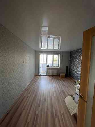 Продаю 3-к. квартира, 61,3 м², 4/5 эт. Гусь Хрустальный