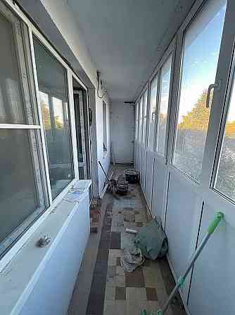 Продаю 3-к. квартира, 61,3 м², 4/5 эт. Гусь Хрустальный