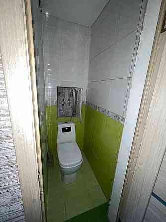 Продаю 3-к. квартира, 61,3 м², 4/5 эт. Гусь Хрустальный