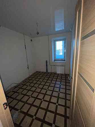 Продаю 3-к. квартира, 61,3 м², 4/5 эт. Гусь Хрустальный
