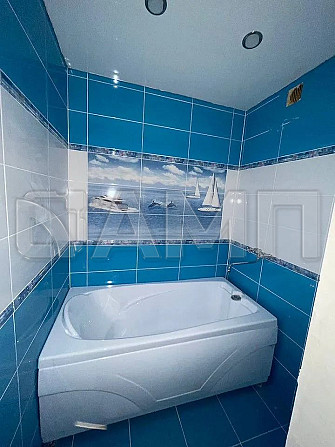 Продаю 3-к. квартира, 61,3 м², 4/5 эт. Гусь Хрустальный - изображение 6