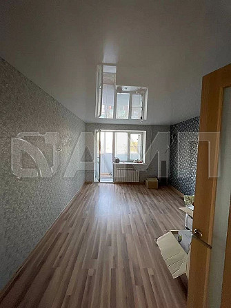 Продаю 3-к. квартира, 61,3 м², 4/5 эт. Гусь Хрустальный - изображение 3