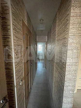 Продаю 3-к. квартира, 61,3 м², 4/5 эт. Гусь Хрустальный - изображение 7